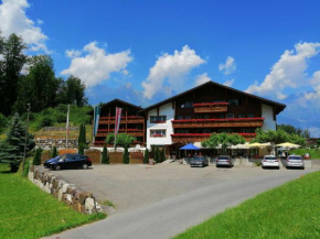 Hotels in Oberterzen